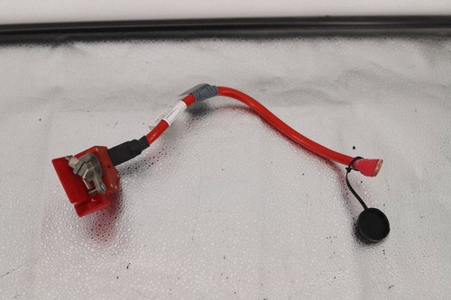 Bmw f30 f35 f31 - 3,