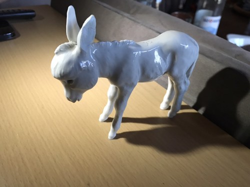 Wunderschöne meissen figur - wunderschöne,
