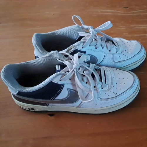 Nike air force sneaker größe - nike,