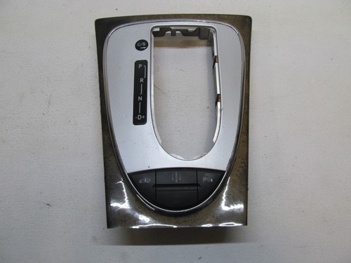 Mercedes benz e320 w211 - benz,