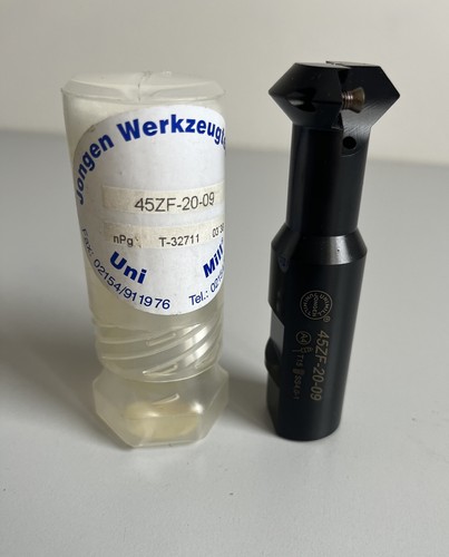 Messerkopf jongen 45zf 09 - jongen, 45zf-20-09