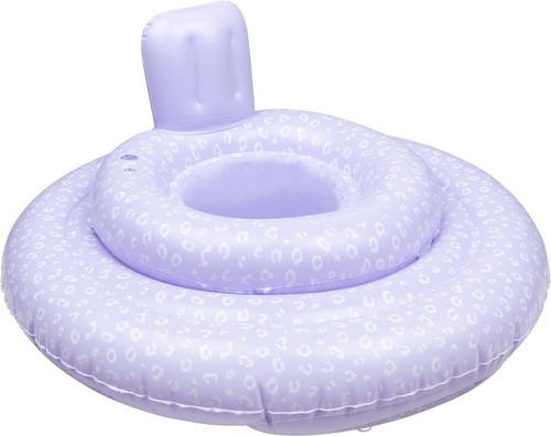 Swim essentials baby - swim,