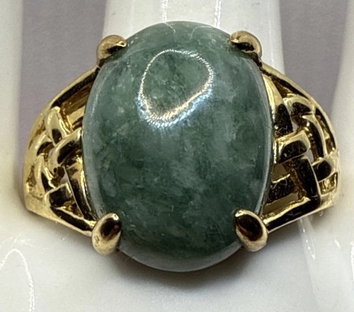 Imposanter cocktail ring 925 - cocktail, ring,