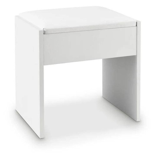 Schminktisch hocker sitzhocker - hocker,
