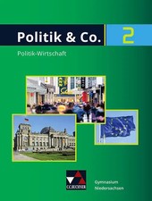 Politik & Co. –