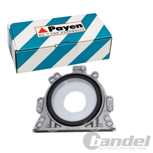 Payen simmerring kurbelwelle - simmerring,