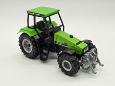 Siku Farmer 1:32 Deutz-Fahr AgroXtra 6.07 Traktor Gebraucht