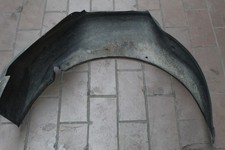 Radhausschale/ Innenradhaus Vorn Rechts VW 35 I Passat Variant 1.6 Sofortversand