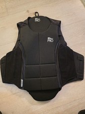 Ski-, Snowboard Protektoren