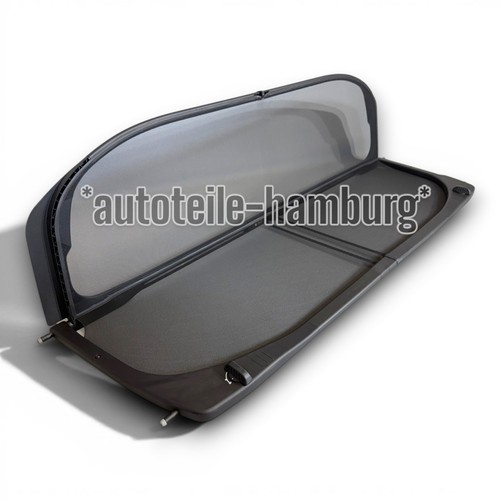 Original bmw 4er f33 - ,