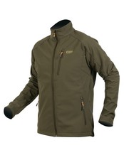 HART EGUR Jacke Herren