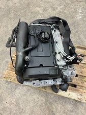 A11* Audi A3 2009 Motor: CDAA