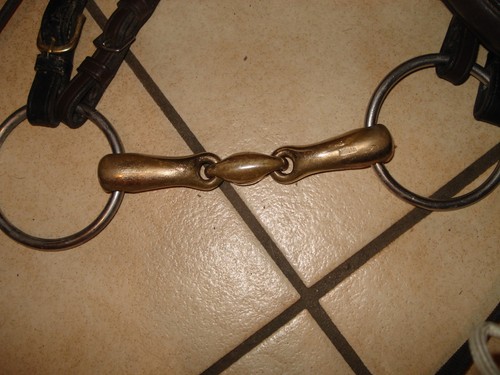 Sprenger ultra - kk,
