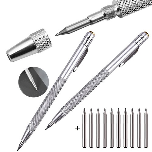Anreißstift handliche