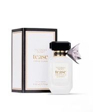 Victoria's Secret Tease Crème