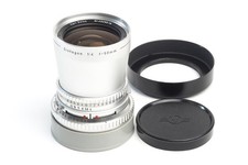 Carl Zeiss f. Hasselblad 500 C