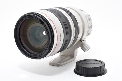 Near mint canon - [near, ef