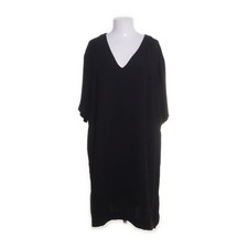 Lindex, Kleid, Größe: 2XL