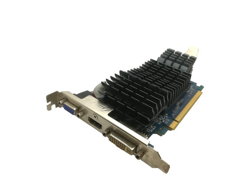 Asus nvidia geforce gt620 - geforce,