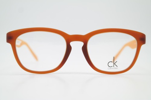Brille calvin klein ck5830 - klein,
