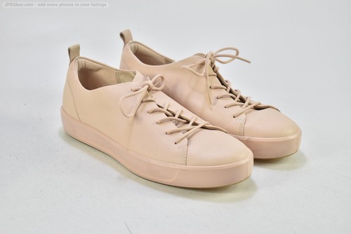 Ecco damen halbschuhe - ,