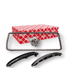 FEBI BILSTEIN 102197