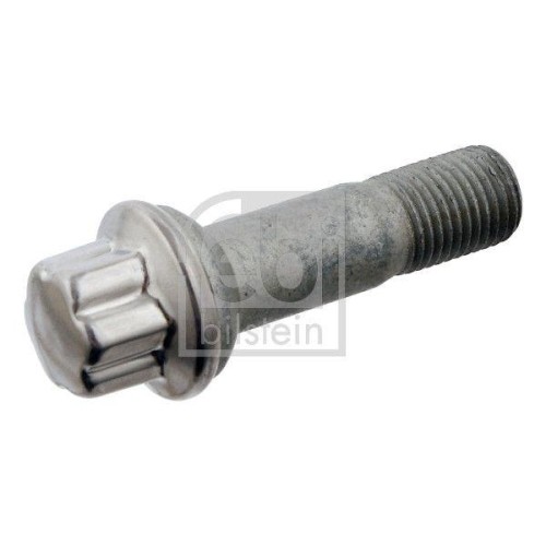 Febi bilstein 46672 - febi,