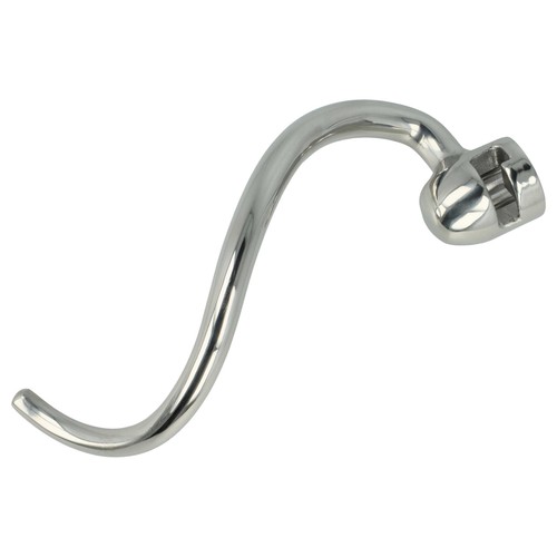 Knethaken für kitchenaid - knethaken,