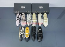 Retro Patou x Onitsuka Tiger