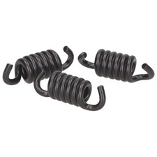 Kupplungsfedern Malossi MHR