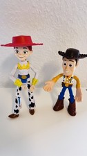 Disney Pixar | Toy Story Woody