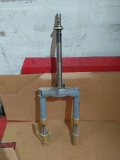 Gabel Federgabel SHOWA für Suzuki Katana LC AC