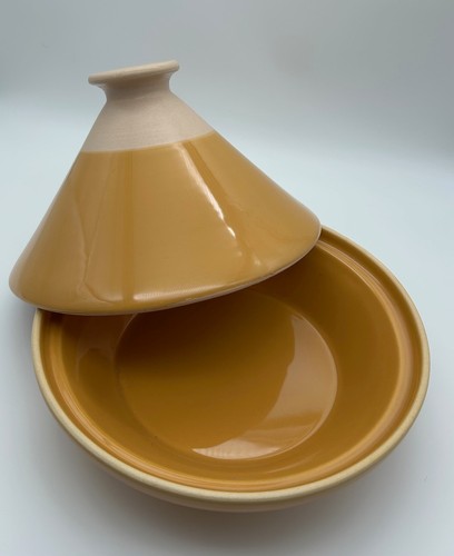 Marokkanischer tajine - marokkanischer,