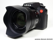 TOP Zustand!- nur 3.123