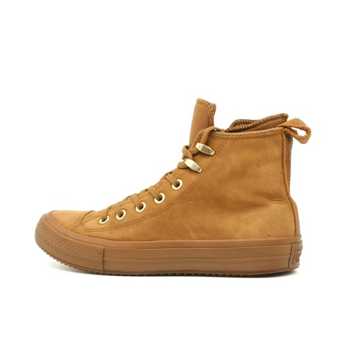 Converse damen chuck taylor - converse,