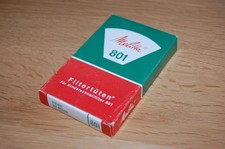 Melitta Filterpapier