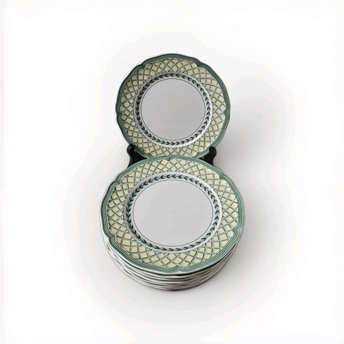 Villeroy boch french - villeroy,