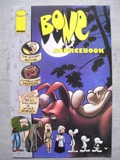 Rare US-Sonderpublikation zu