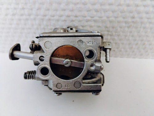 Vergaser walbro 18 - walbro, ws