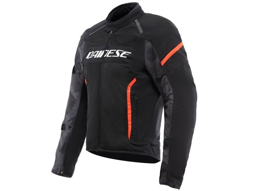 Dainese air frame - frame, 3