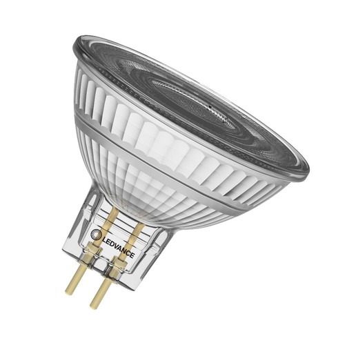 Ledvance gu5 led niedervolt - ledvance,