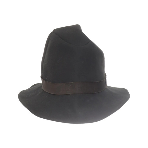 Borsalino fedora hut - borsalino,, fedora-hut