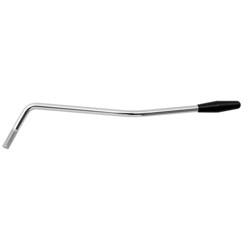 6mm gewinde tremolo arm whammy - gewinde,