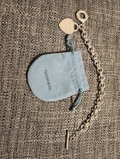 Please Return To Tiffany & Co