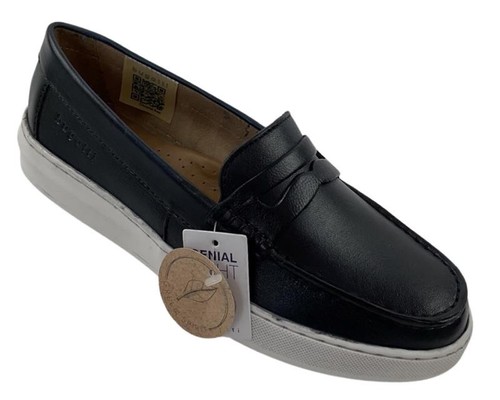 Bugatti damen slipper - bugatti,
