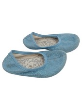 Bloch Ballettschuhe Kinder Gr