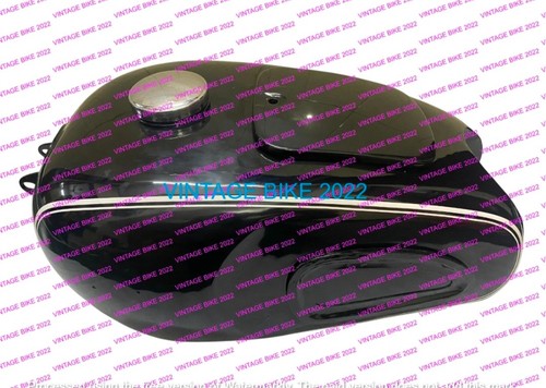 Bmw r60 airhead r69 - r60/2,