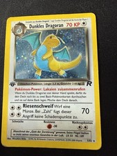 Dunkles dragoran edition - dunkles,