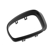 Spiegel Rahmen Außenspiegel