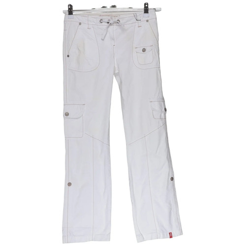Edc esprit cargohose - by, esprit,